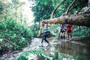 BIB: 
                            <button type="button" onclick="openModal(25442993)" class="btn btn-primary btn-sm float-right btn-popup" data-toggle="modal" data-target=".modal-high-quality">
                        <i class="fas fa-shopping-cart"></i> Add to Cart
                    </button>
                                            <button type="button" onclick="isThisMe(25442993, true)" class="btn btn-success btn-sm float-right btn-popup btn-isme hidden" data-toggle="tooltip" data-placement="bottom" title="นี่คือรูปของคุณใช่ไหม คลิกที่นี่เพื่อเอาเข้าอัลบั้ม">
                        <i class="fas fa-plus"></i> Add to album
                    </button>
                    <button type="button" onclick="isThisMe(25442993, false)" class="btn btn-warning btn-sm float-right btn-popup btn-isnotme hidden">
                        <i class="fas fa-ban"></i> Remove from album
                    </button>